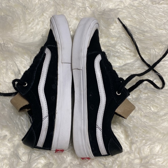 Vans Sneakers - Picture 5 of 8